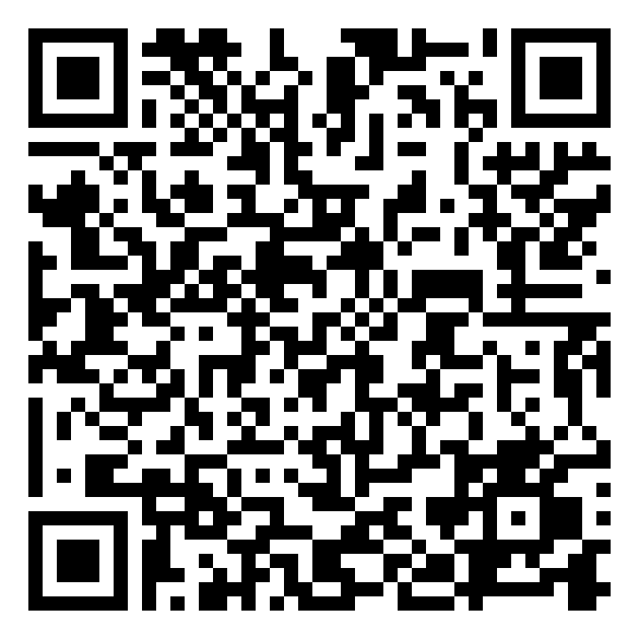 kod QR z danymi kontaktowymi 38549614900000