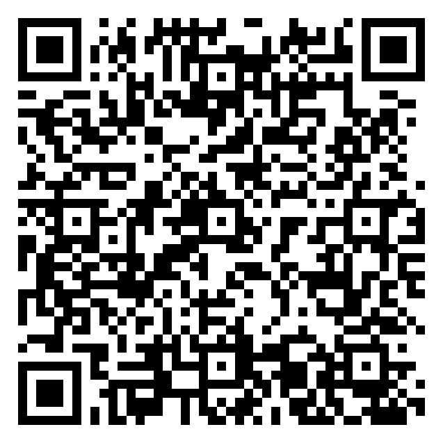 kod QR z danymi kontaktowymi 18081475700000