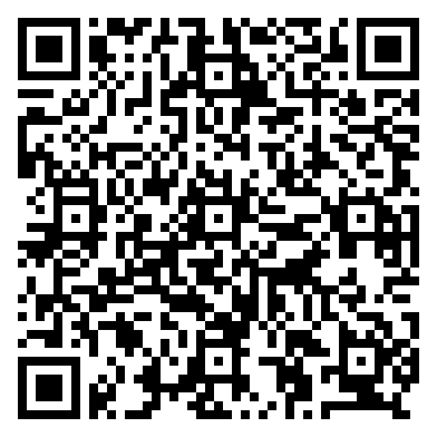 kod QR z danymi kontaktowymi 02235461400000