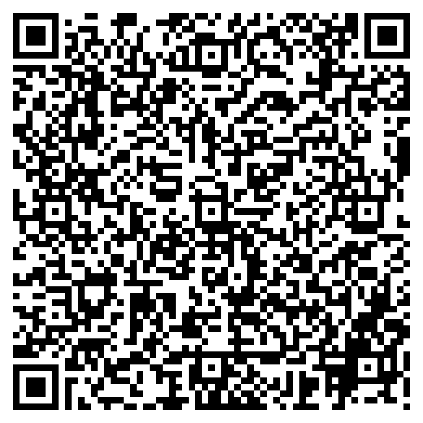 kod QR z danymi kontaktowymi 38294482500000