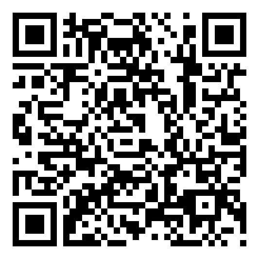kod QR z danymi kontaktowymi 19235932100000