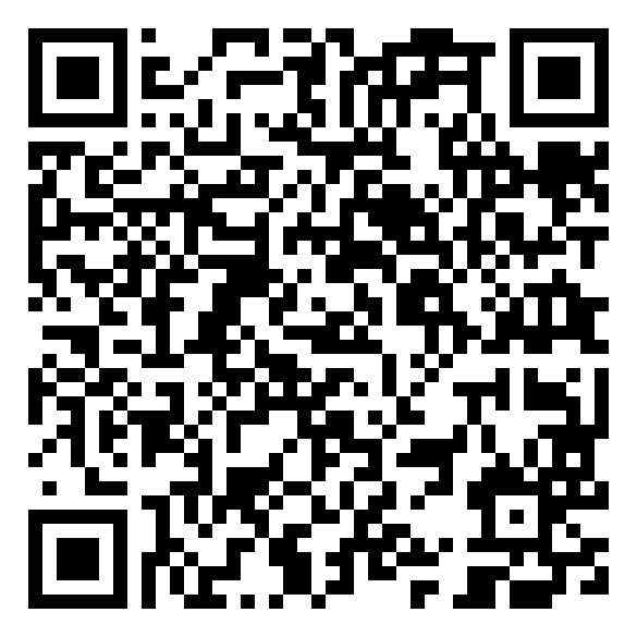 kod QR z danymi kontaktowymi 79105444000000