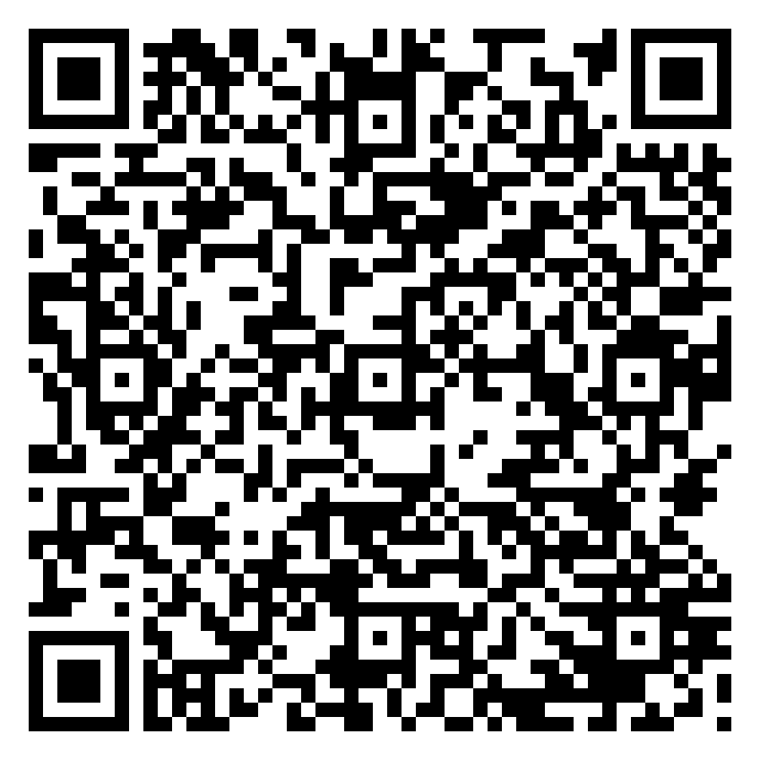 kod QR z danymi kontaktowymi 36853901800000