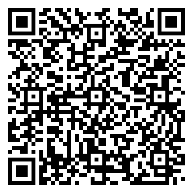 kod QR z danymi kontaktowymi 38477176000000