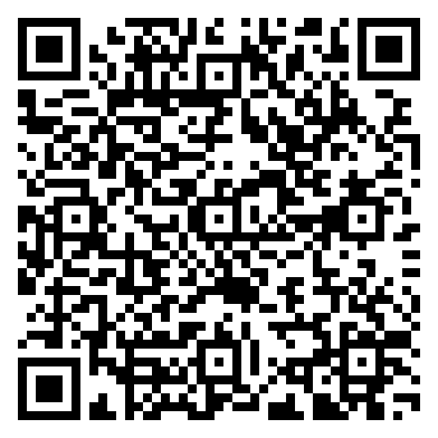 kod QR z danymi kontaktowymi 36994965200000