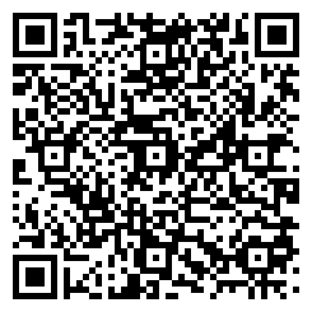 kod QR z danymi kontaktowymi 52919931900000