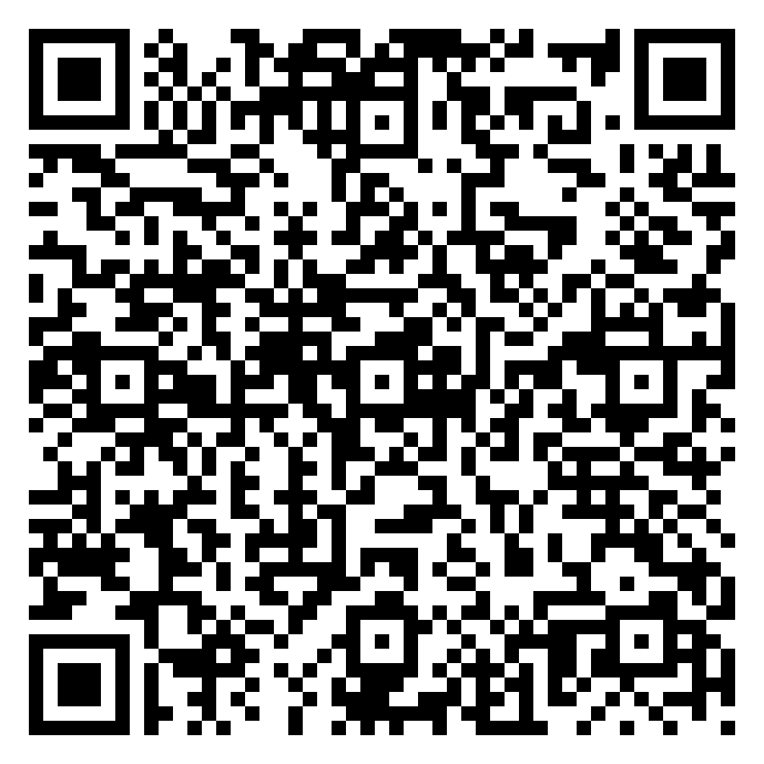 kod QR z danymi kontaktowymi 28026003700000