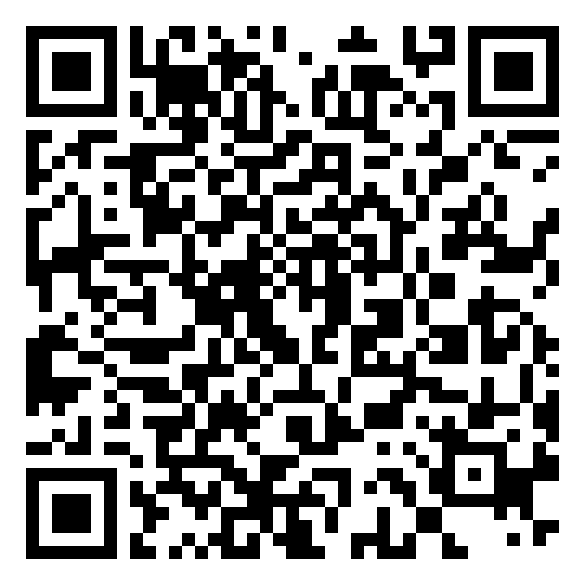 kod QR z danymi kontaktowymi 30154872000000