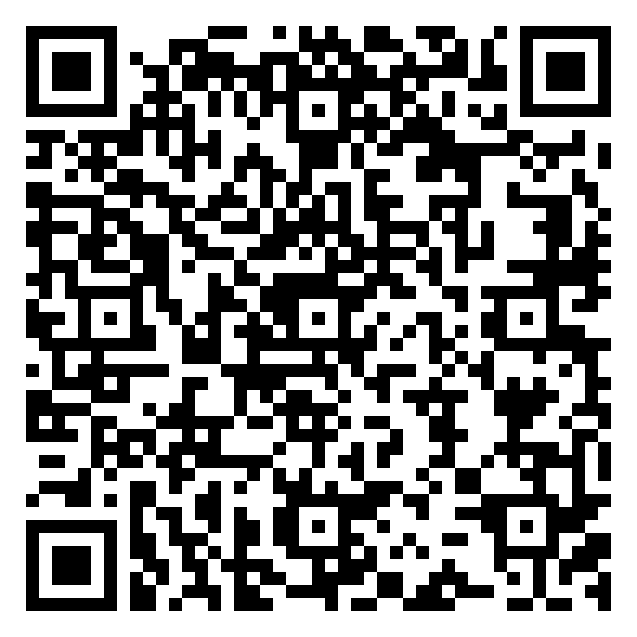 kod QR z danymi kontaktowymi 10151434700000