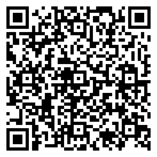 kod QR z danymi kontaktowymi 08050707600000