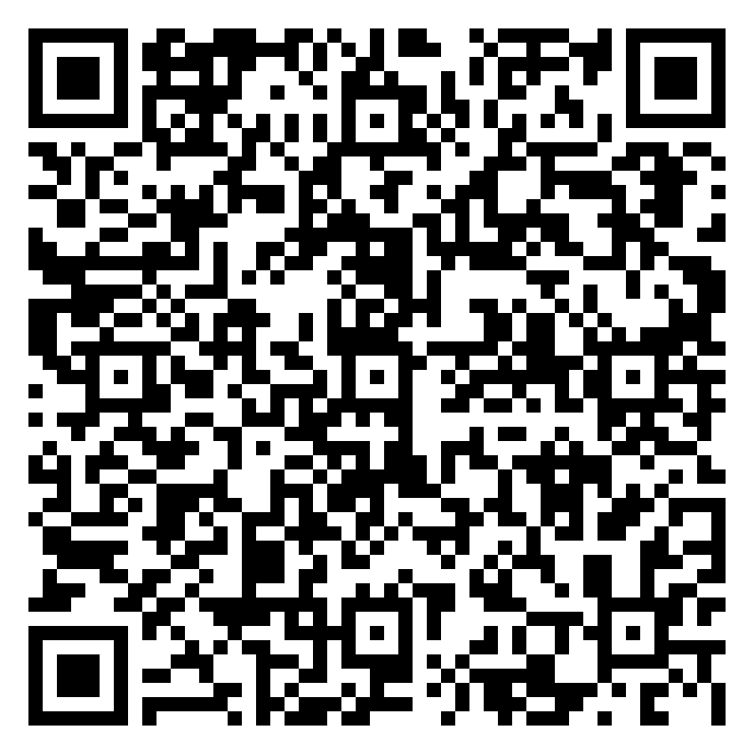 kod QR z danymi kontaktowymi 32152693700000