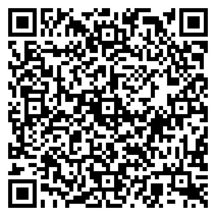 kod QR z danymi kontaktowymi 81201484100000