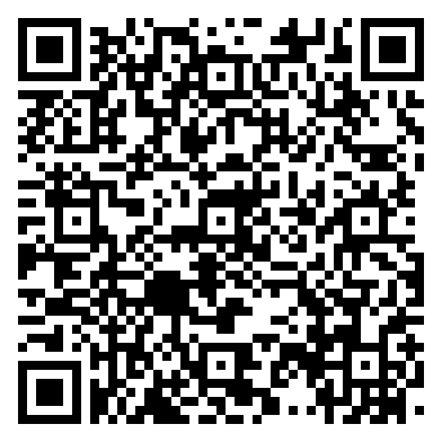 kod QR z danymi kontaktowymi 01322930400000