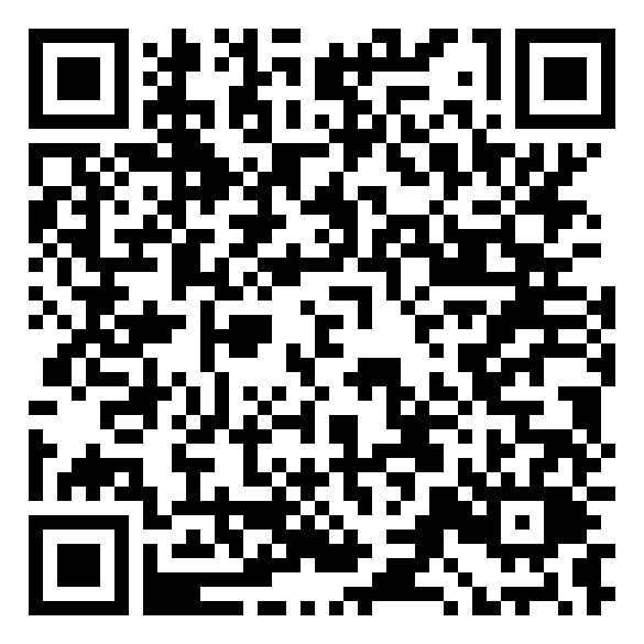 kod QR z danymi kontaktowymi 67288586000000