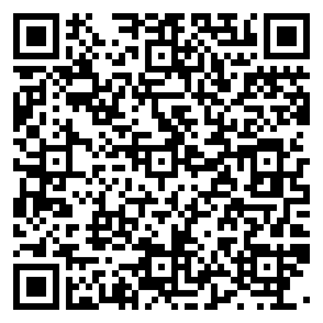 kod QR z danymi kontaktowymi 29067561200000