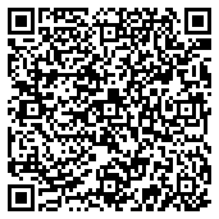 kod QR z danymi kontaktowymi 33112311400000