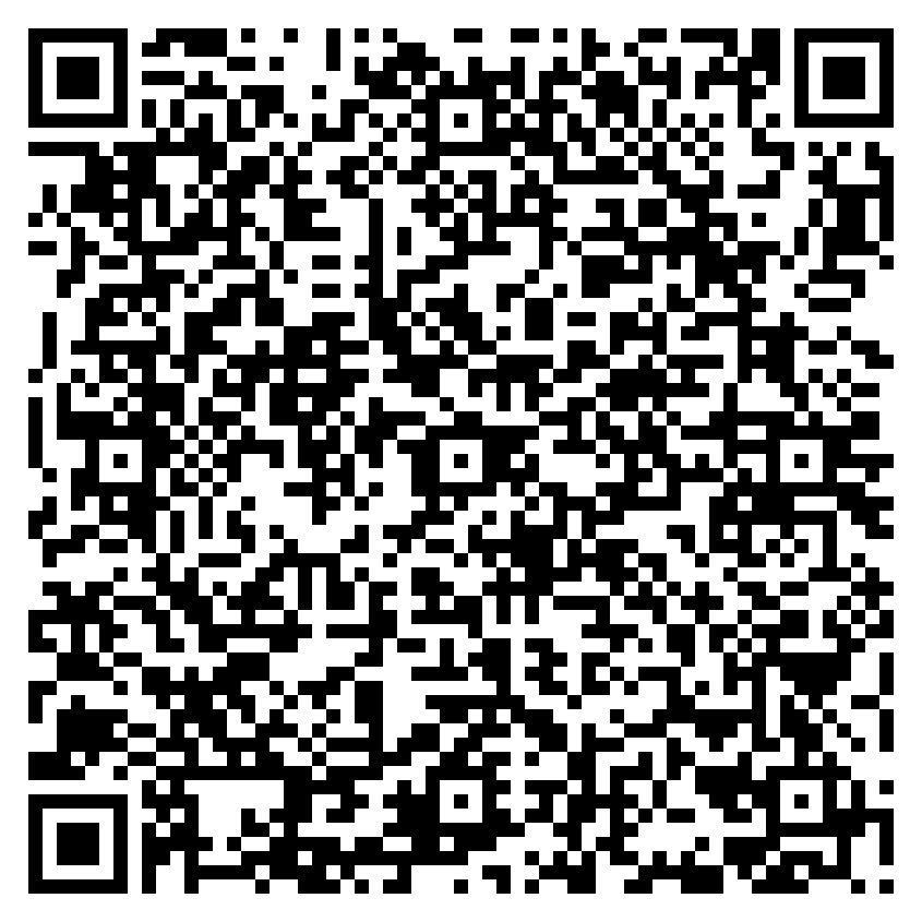 kod QR z danymi kontaktowymi 89060840700000