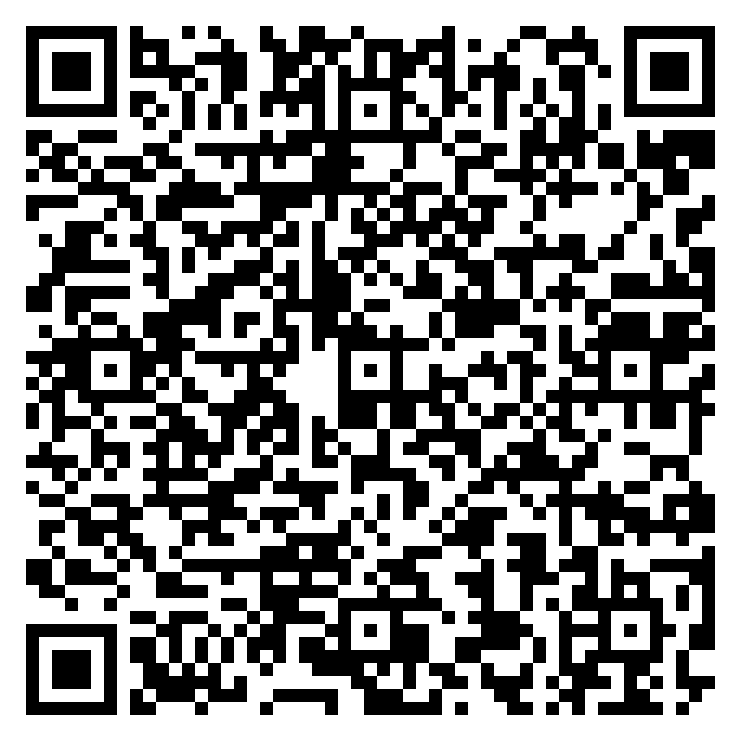 kod QR z danymi kontaktowymi 36502852400000