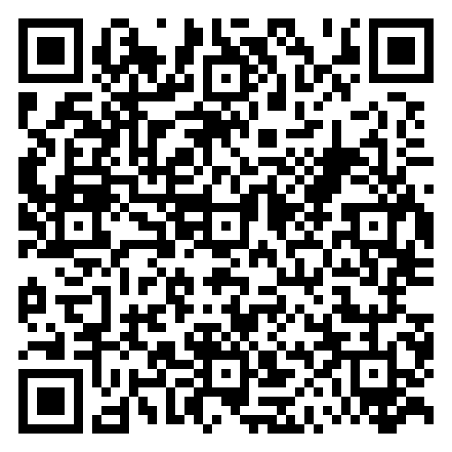 kod QR z danymi kontaktowymi 45018680300000