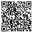kod QR z danymi kontaktowymi 38450622000000
