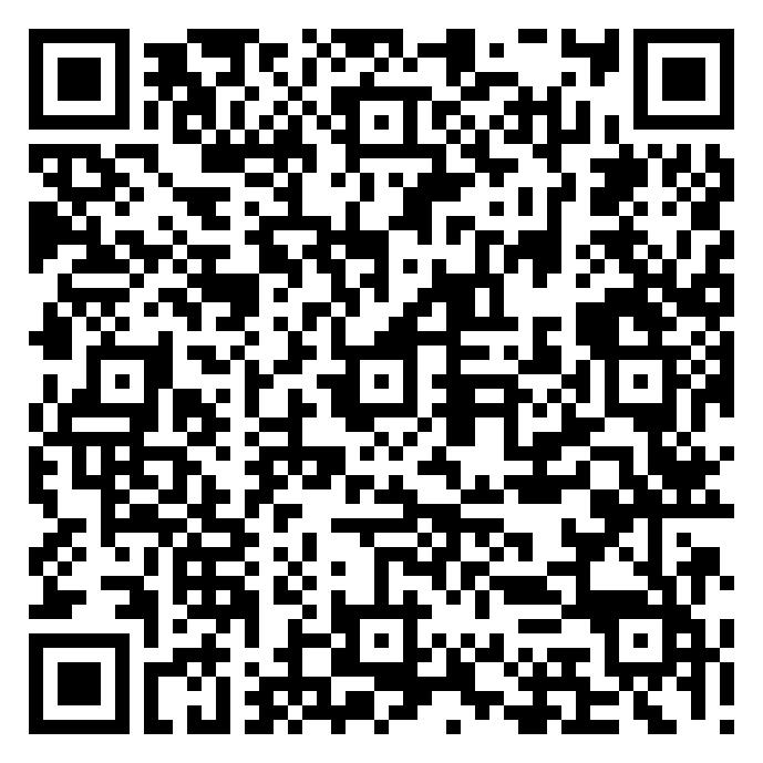 kod QR z danymi kontaktowymi 54274305200000
