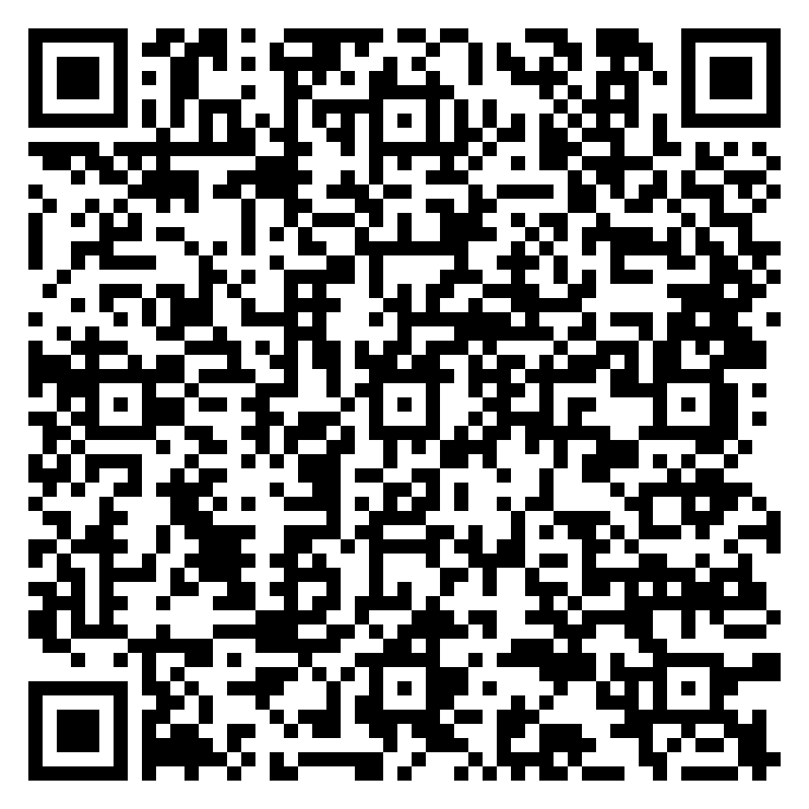 kod QR z danymi kontaktowymi 36536283200000
