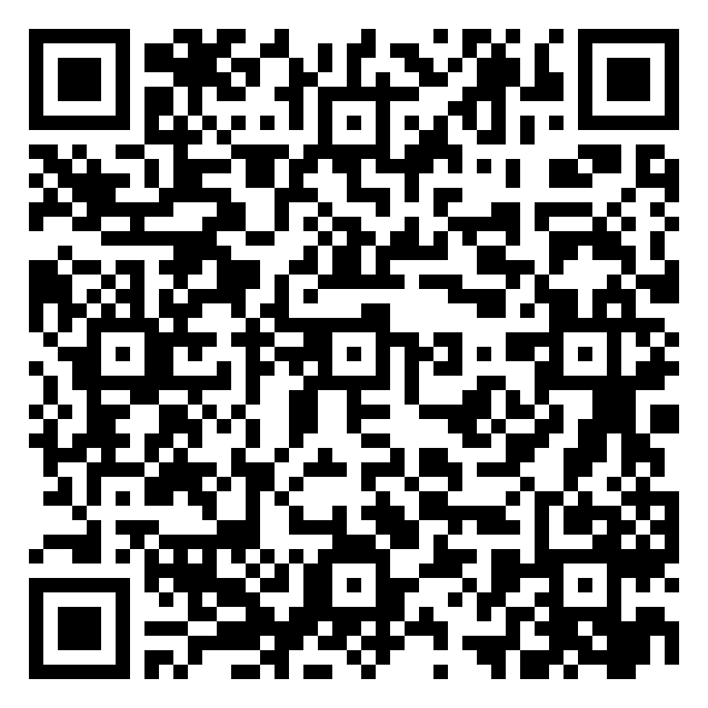kod QR z danymi kontaktowymi 67011642000000