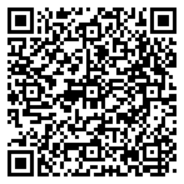 kod QR z danymi kontaktowymi 75042234100000