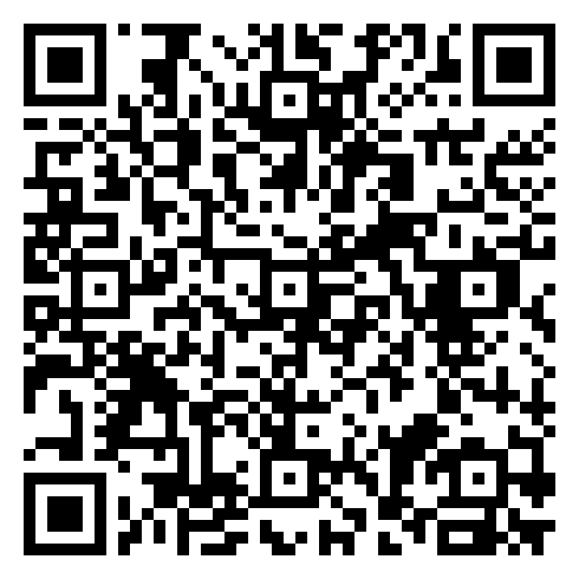 kod QR z danymi kontaktowymi 38710954700000