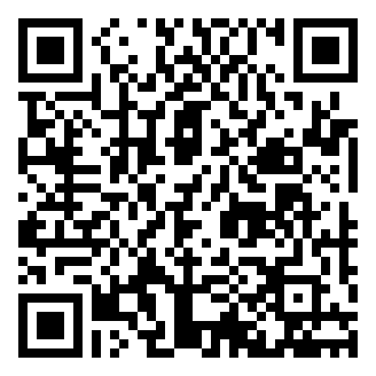 kod QR z danymi kontaktowymi 38176402100000