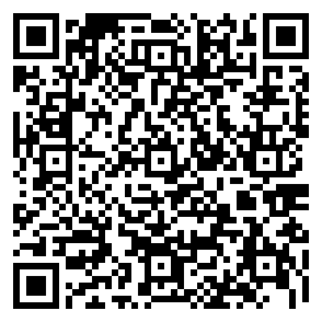 kod QR z danymi kontaktowymi 41143557600000