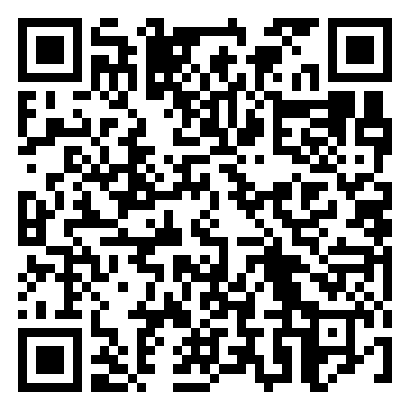 kod QR z danymi kontaktowymi 53107317200000
