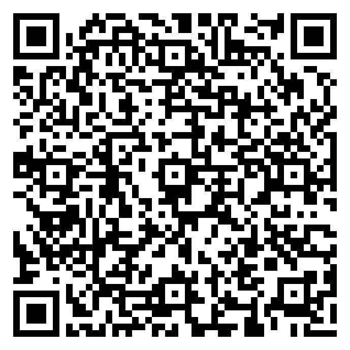 kod QR z danymi kontaktowymi 30016573700000