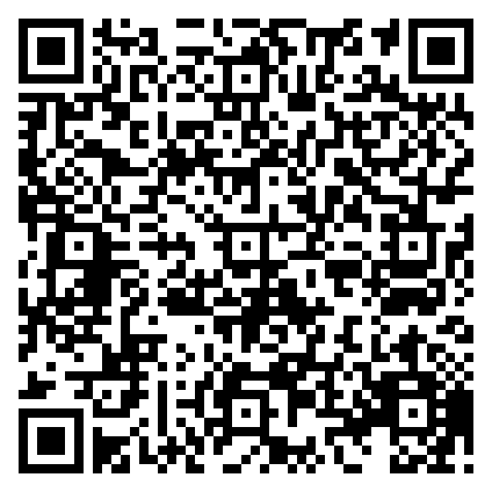 kod QR z danymi kontaktowymi 28153508000000