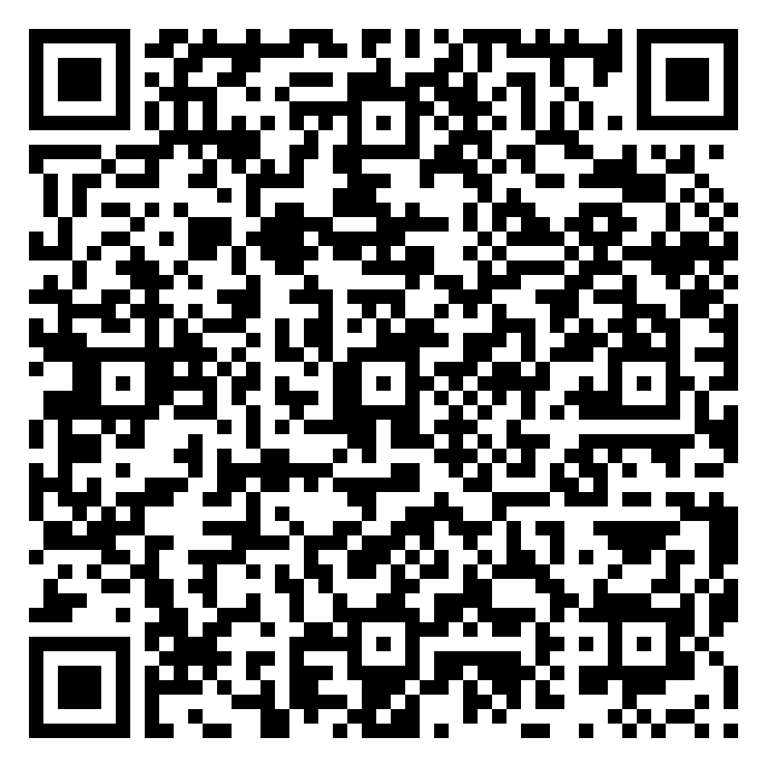 kod QR z danymi kontaktowymi 38269578200000