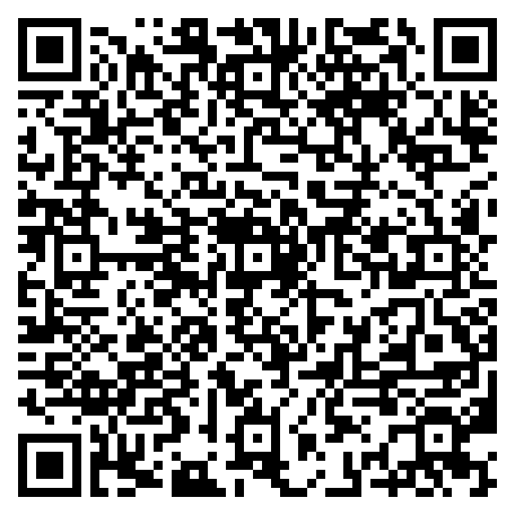 kod QR z danymi kontaktowymi 14122709400000