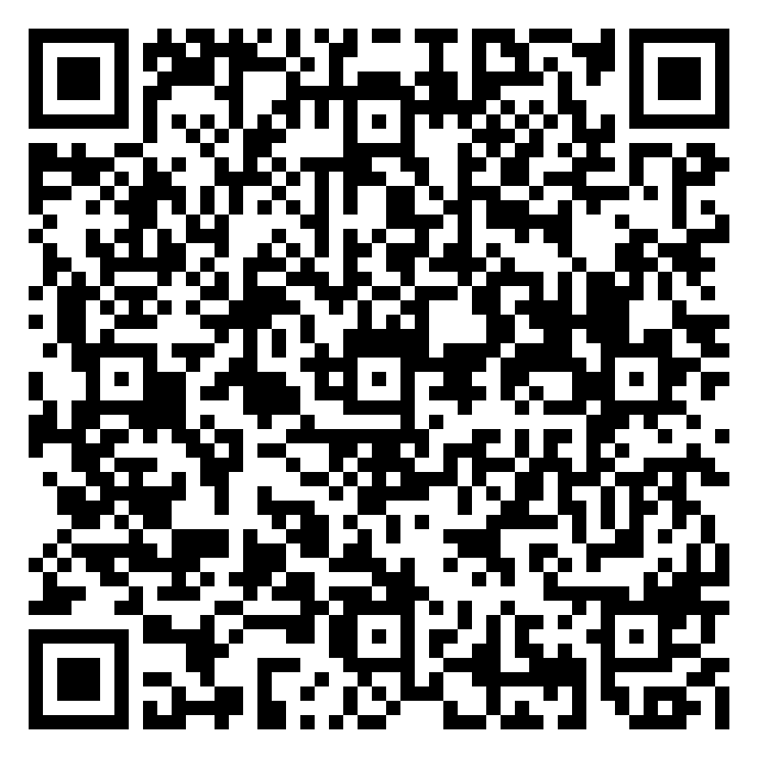 kod QR z danymi kontaktowymi 54084409100000