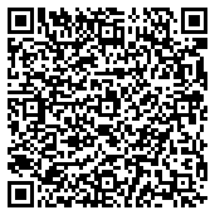 kod QR z danymi kontaktowymi 52574985200000