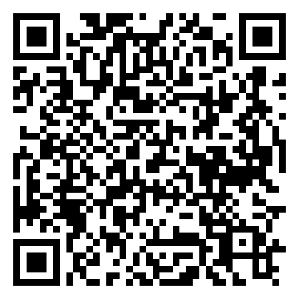 kod QR z danymi kontaktowymi 14165235400000