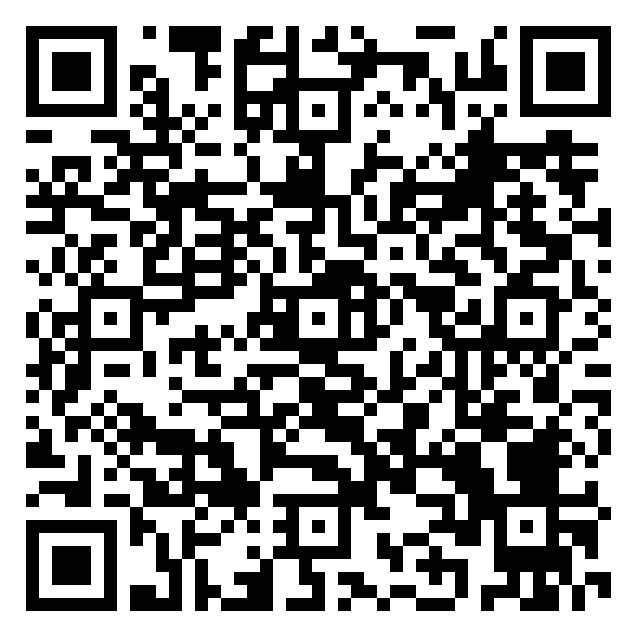 kod QR z danymi kontaktowymi 36229949300000