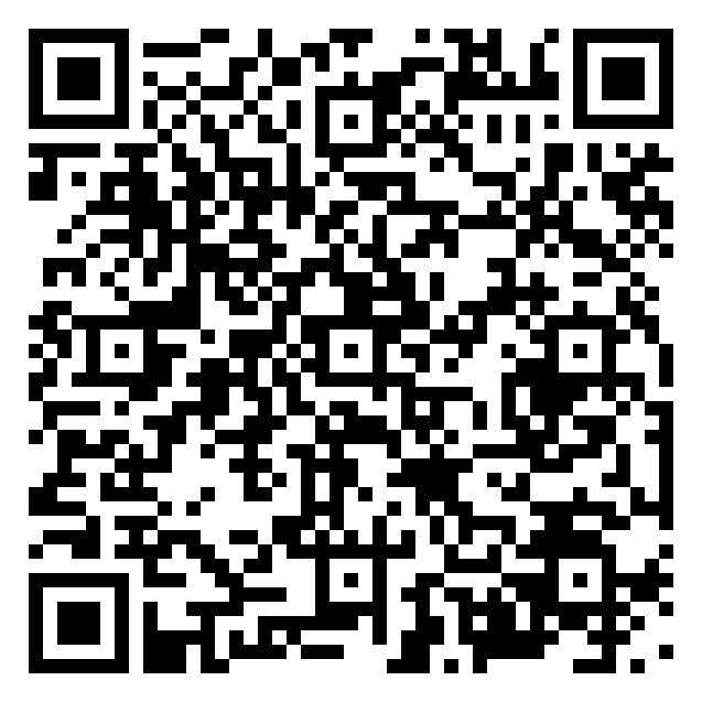kod QR z danymi kontaktowymi 61142670800000