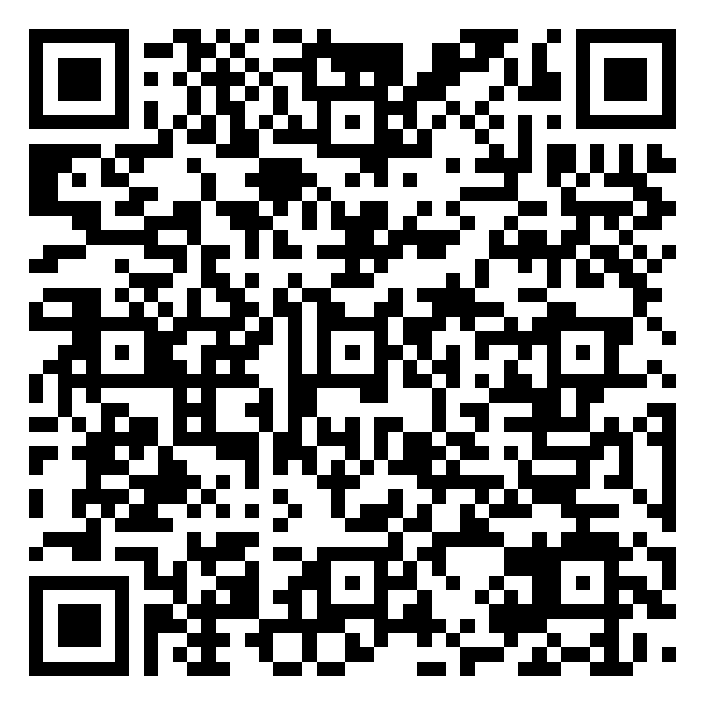 kod QR z danymi kontaktowymi 38554507200000