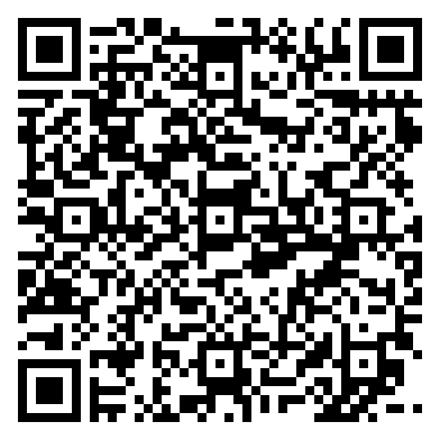 kod QR z danymi kontaktowymi 14745574900000
