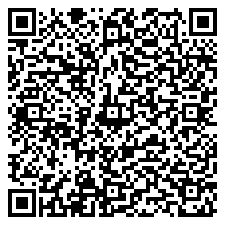 kod QR z danymi kontaktowymi 14183874500000