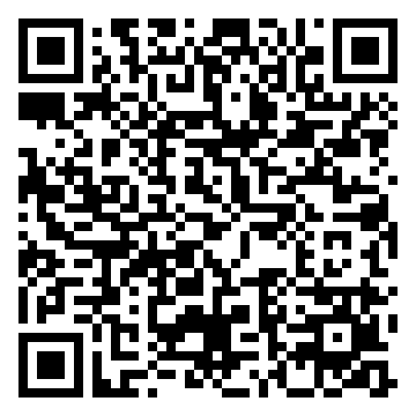 kod QR z danymi kontaktowymi 22015001900000