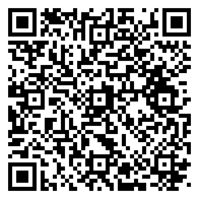 kod QR z danymi kontaktowymi 15136445200000
