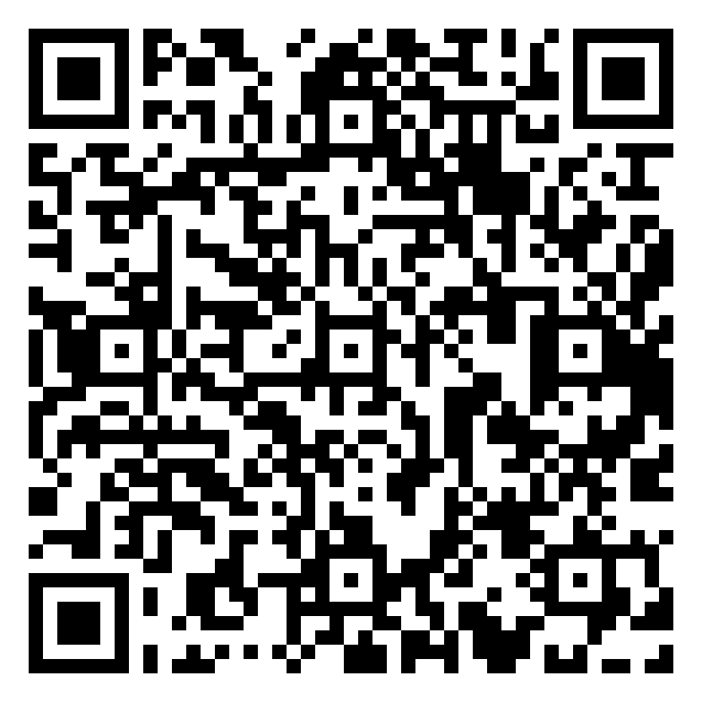 kod QR z danymi kontaktowymi 24063879700000