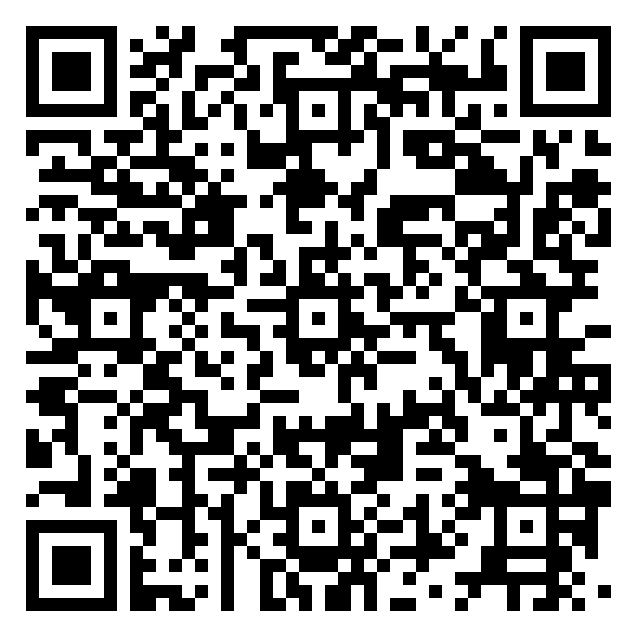 kod QR z danymi kontaktowymi 30191850600000