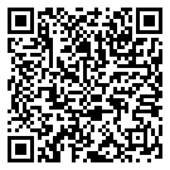 kod QR z danymi kontaktowymi 57213567100000