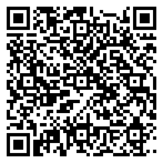 kod QR z danymi kontaktowymi 67012830400000